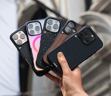 How to Choose the Perfect Phone Case for Your Lifestyle