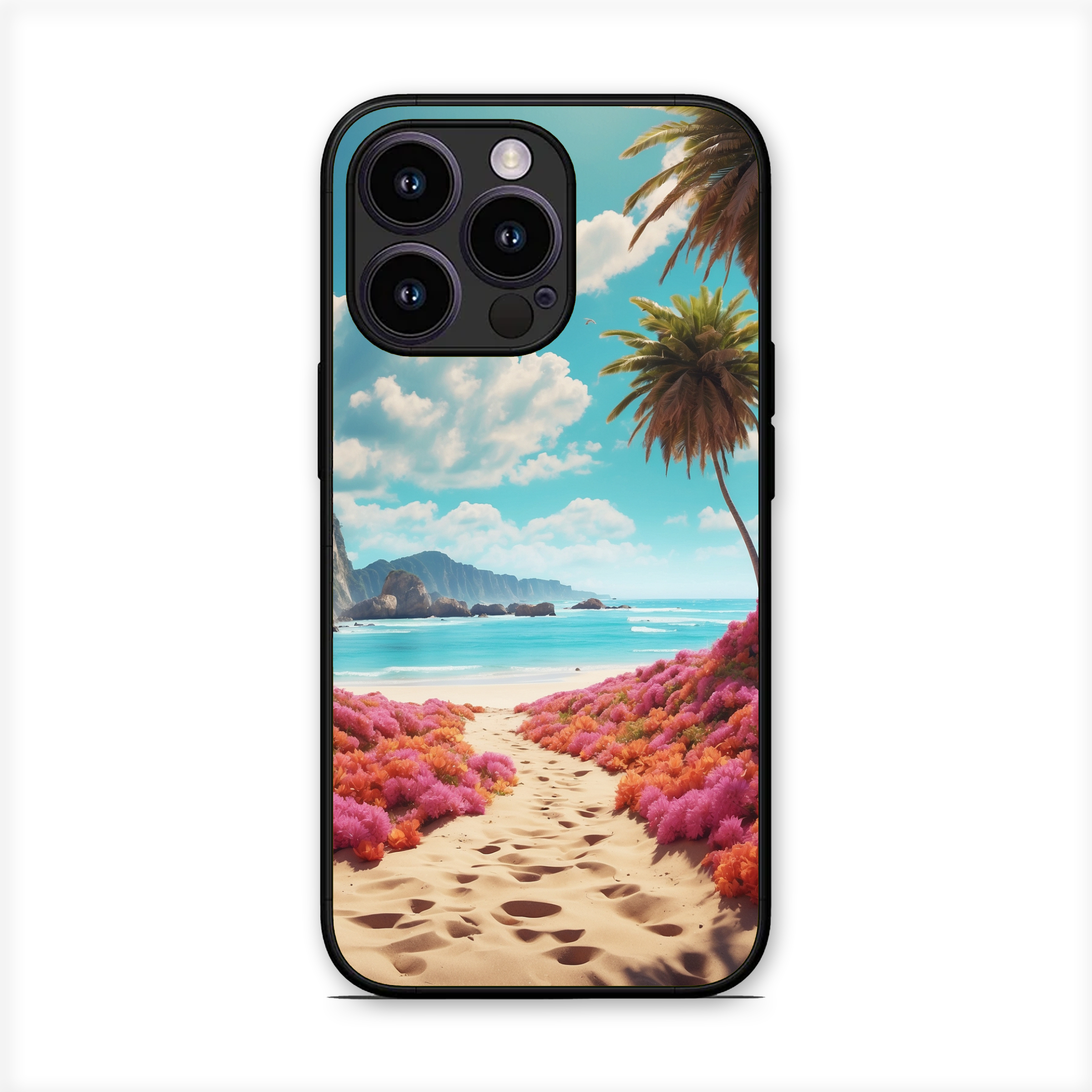 Beach design 94