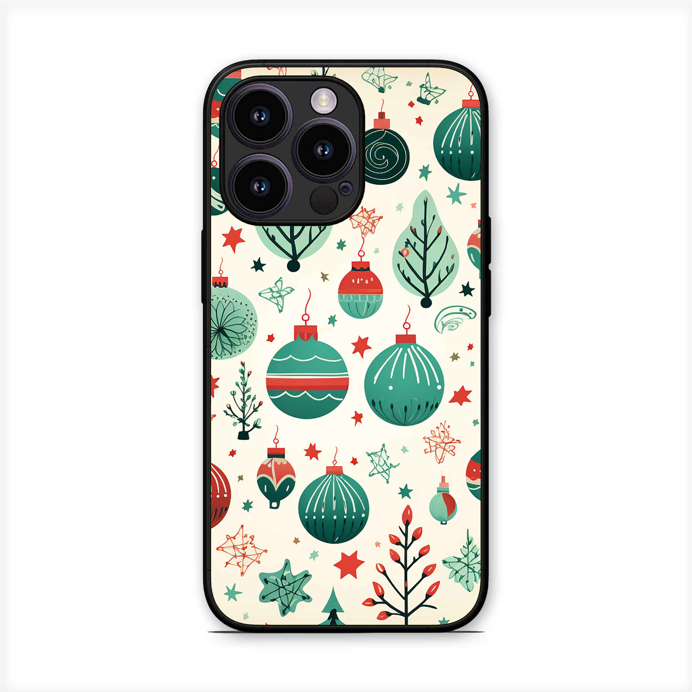 Christmas Design 104