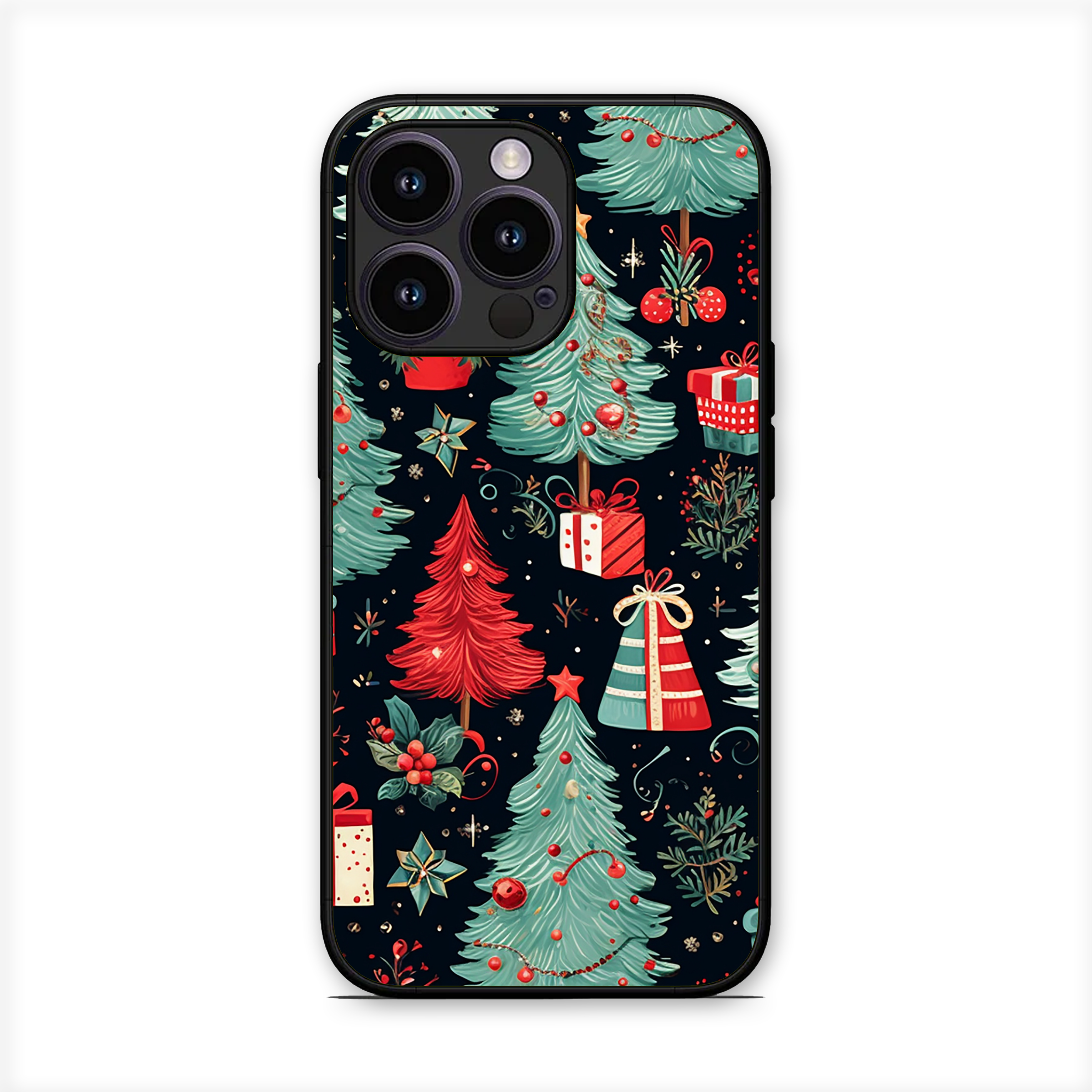 Christmas Design 111