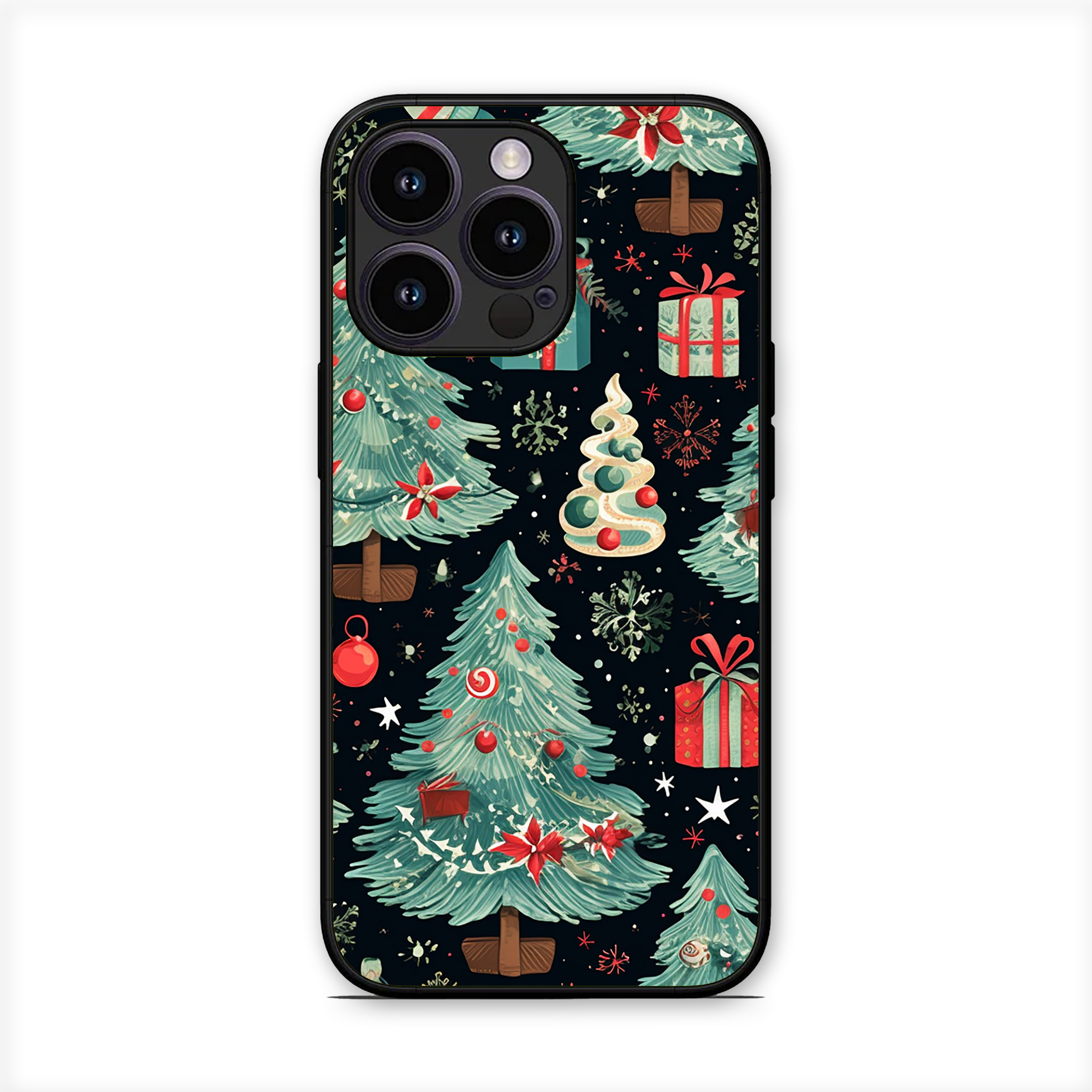 Christmas Design 112