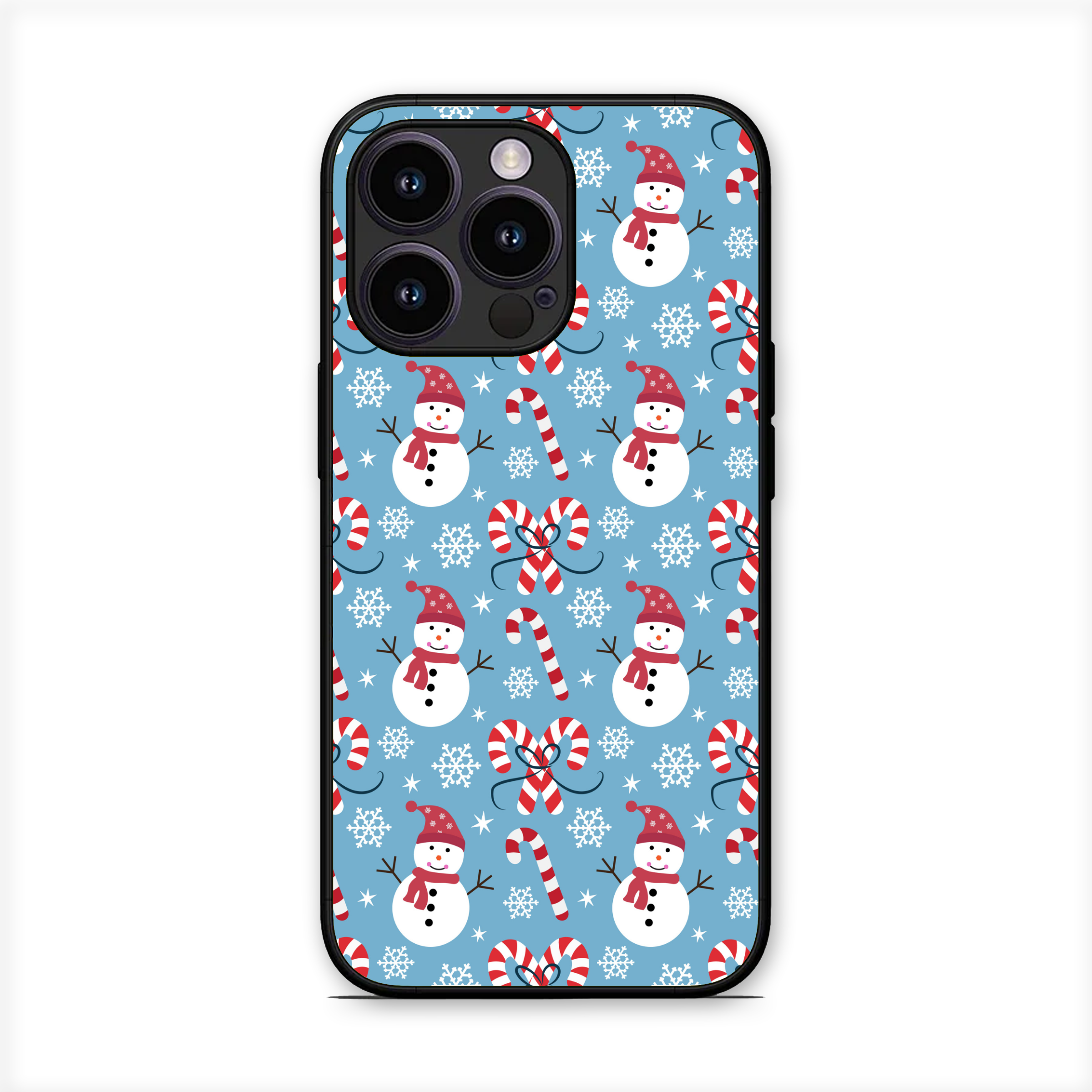 Christmas Design 121