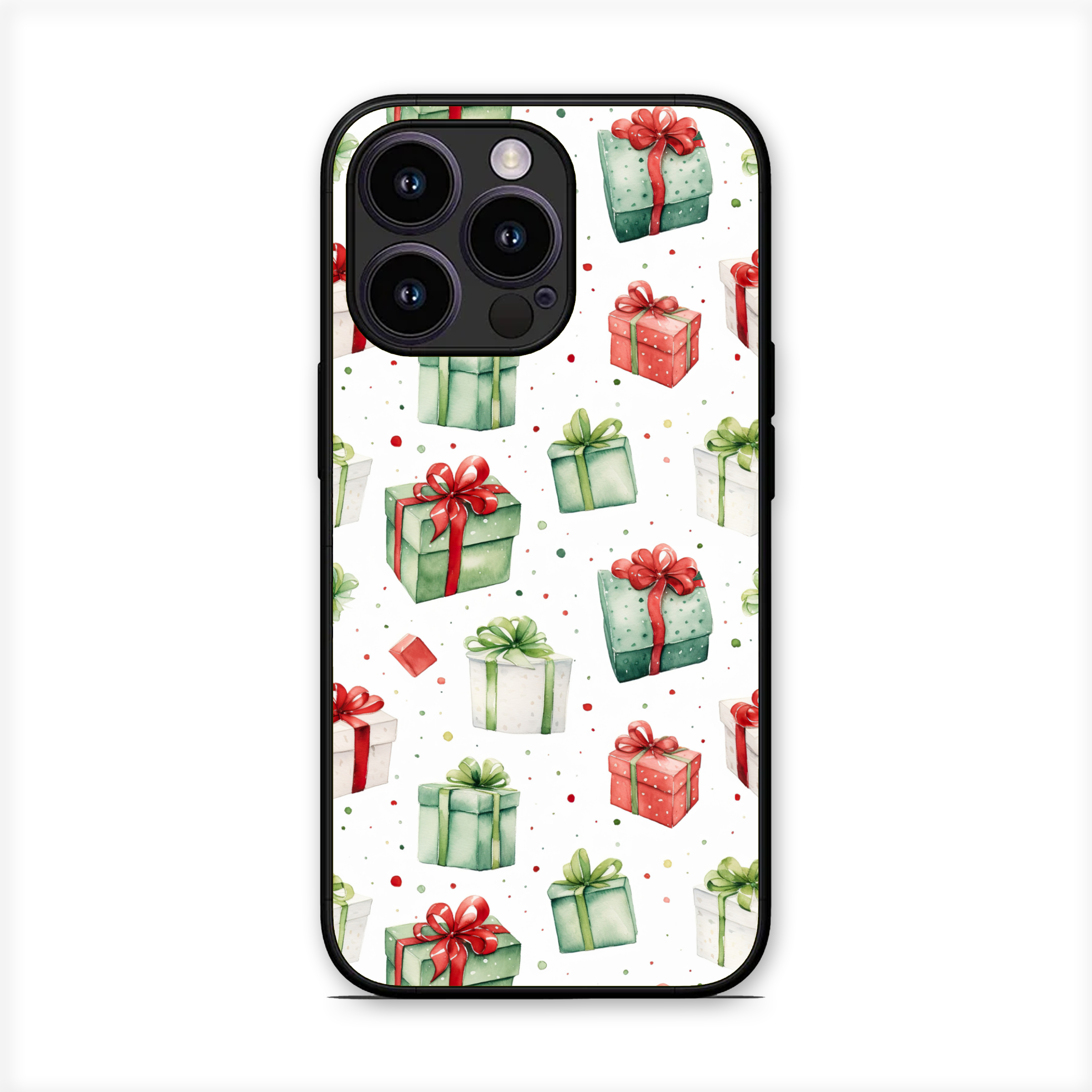 Christmas Design 128