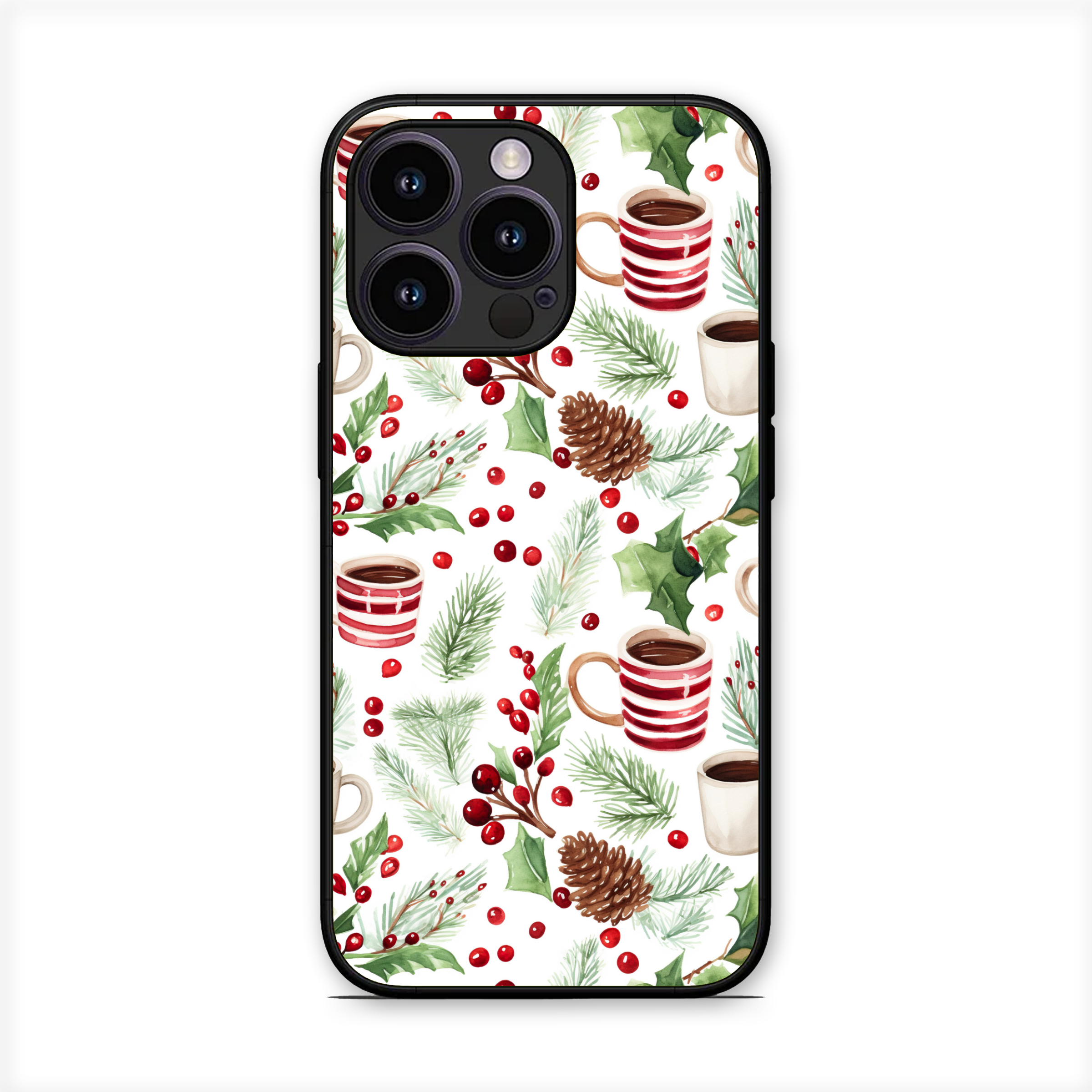 Christmas Design 130