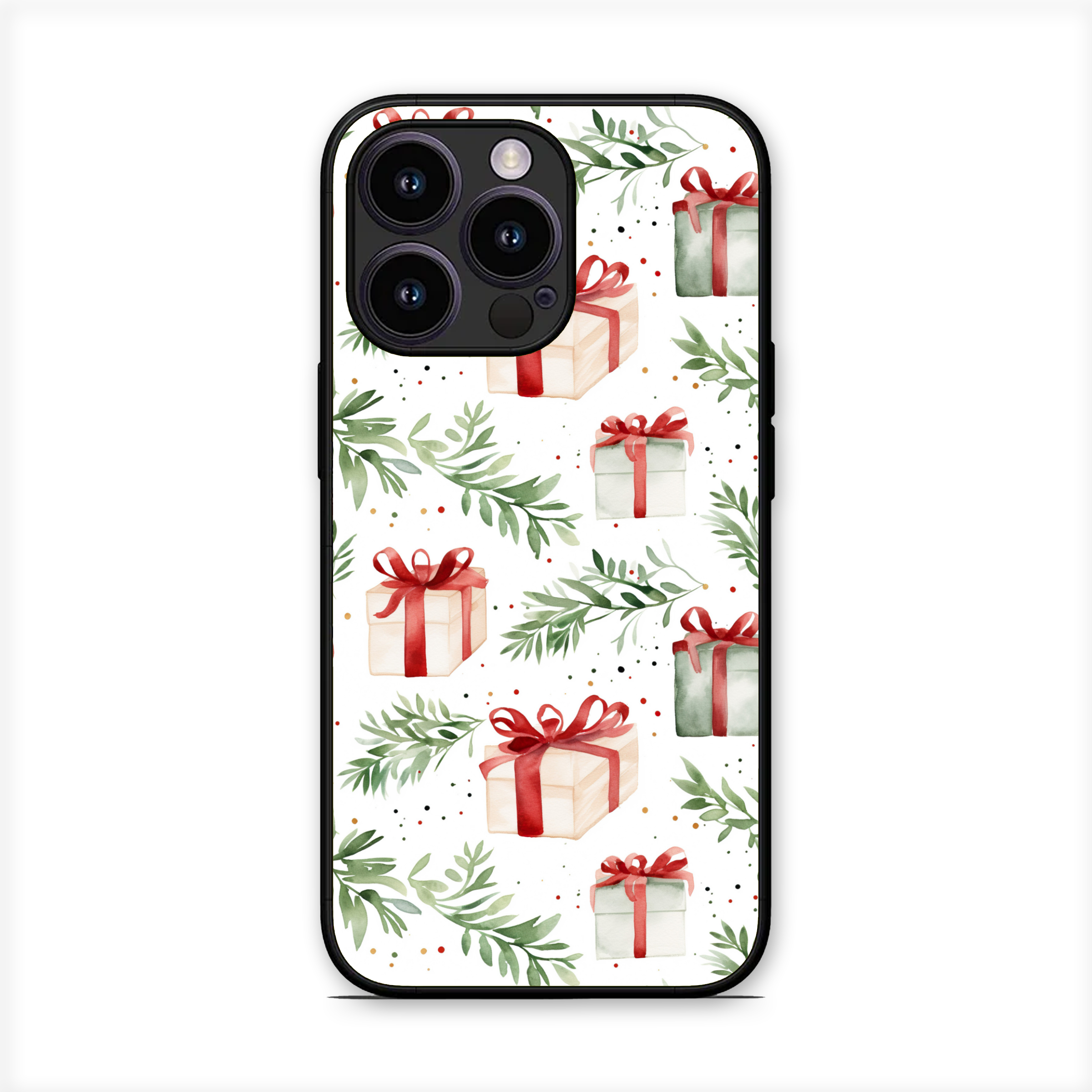 Christmas Design 138