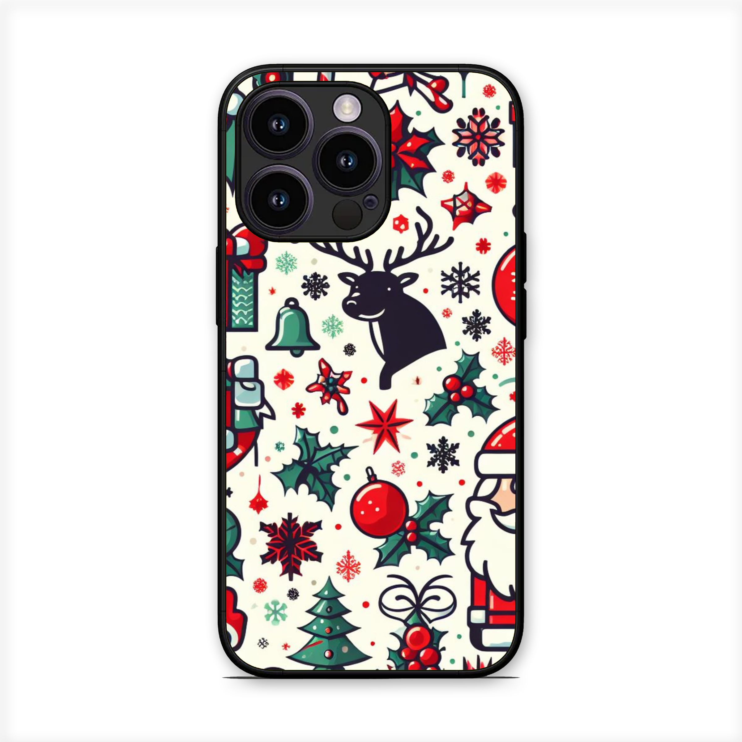 Christmas Design 283