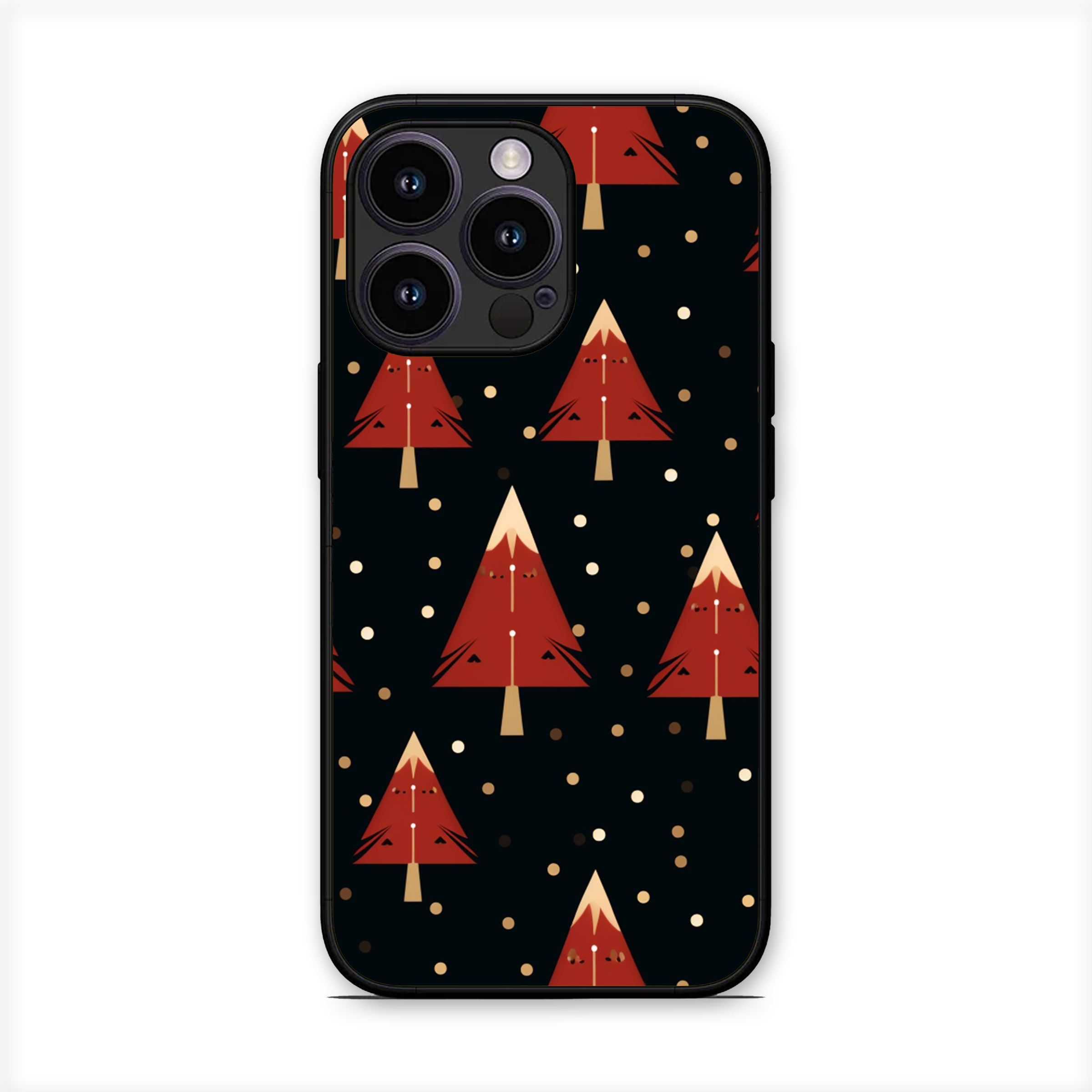 Christmas Design 68