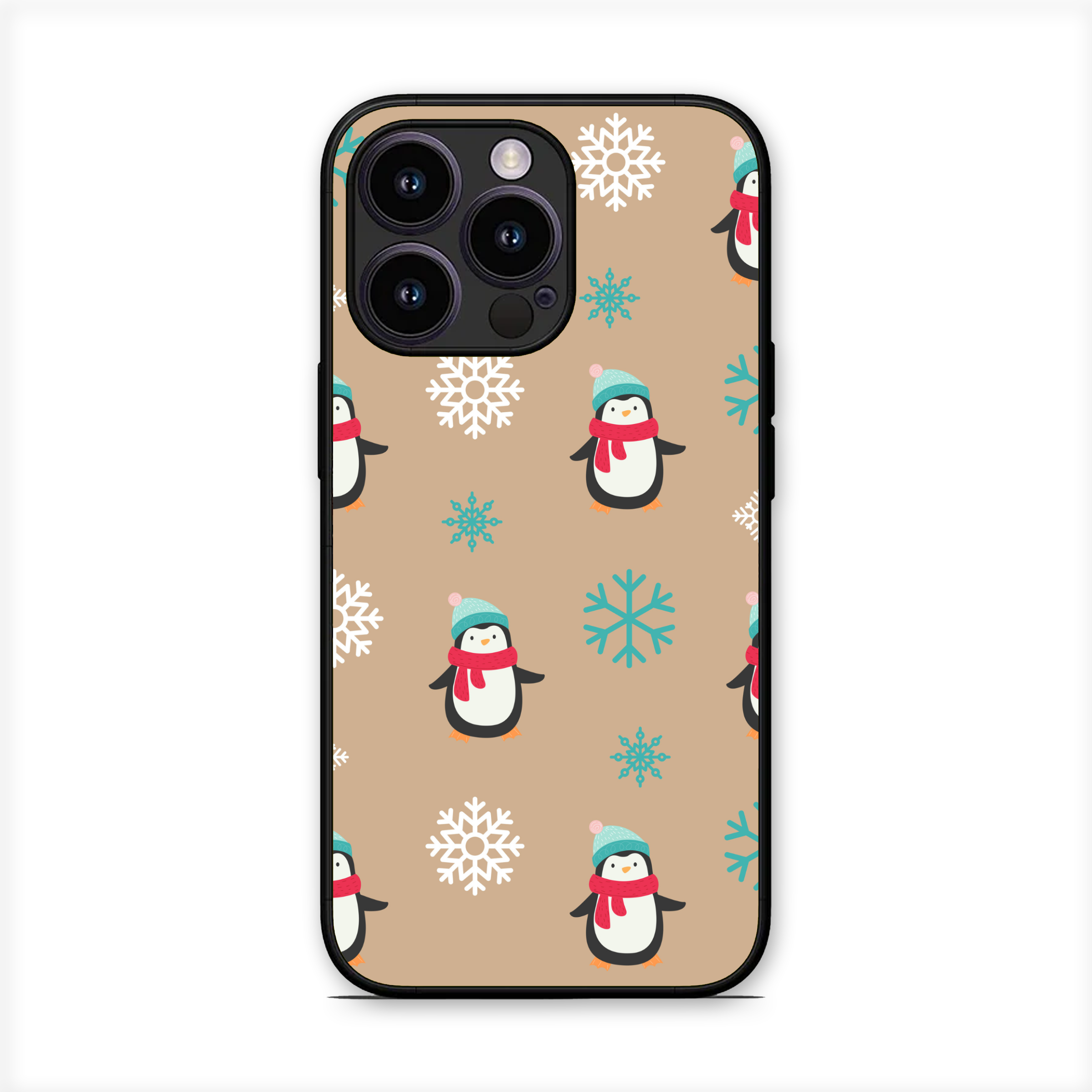 Christmas Design 76