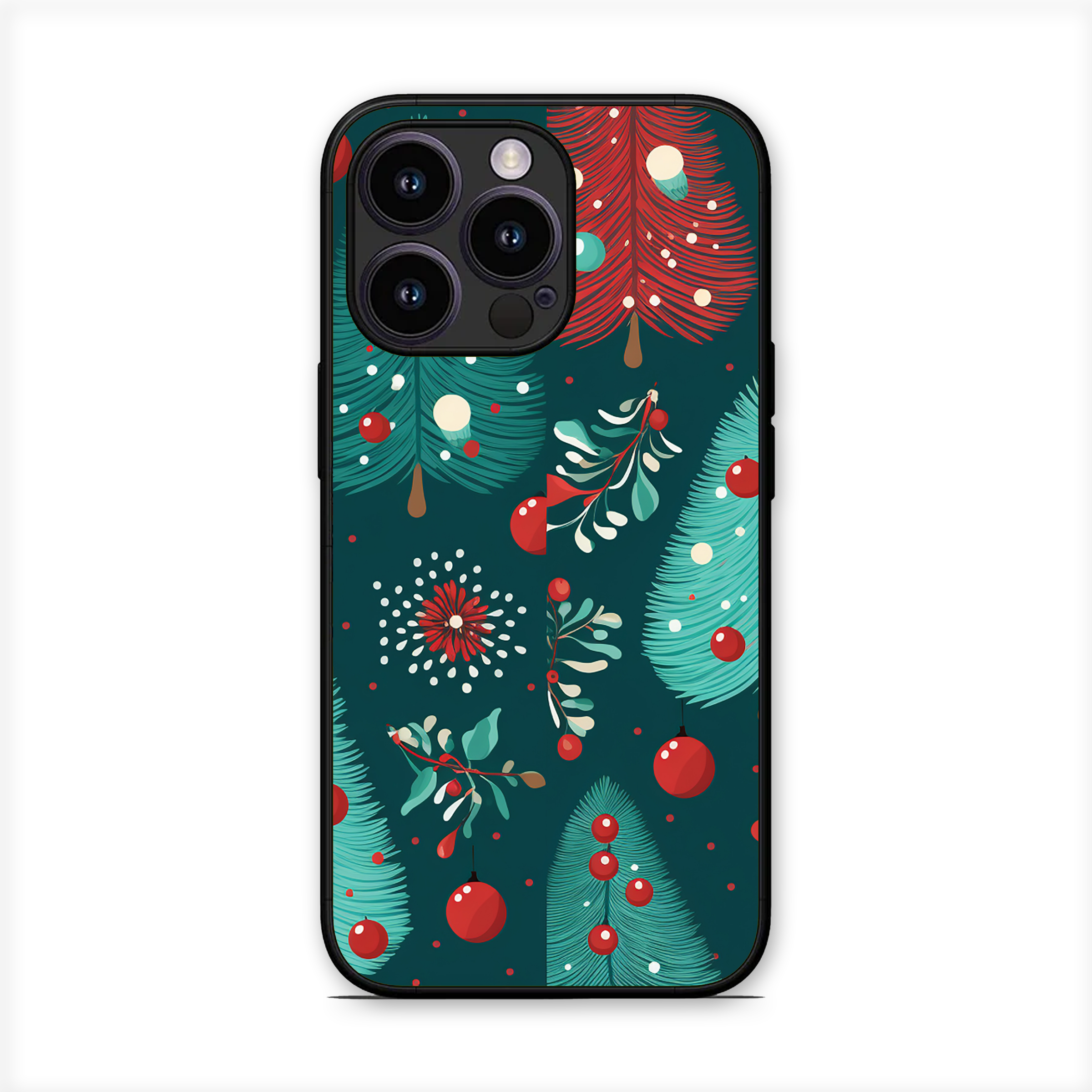 Christmas Design 99