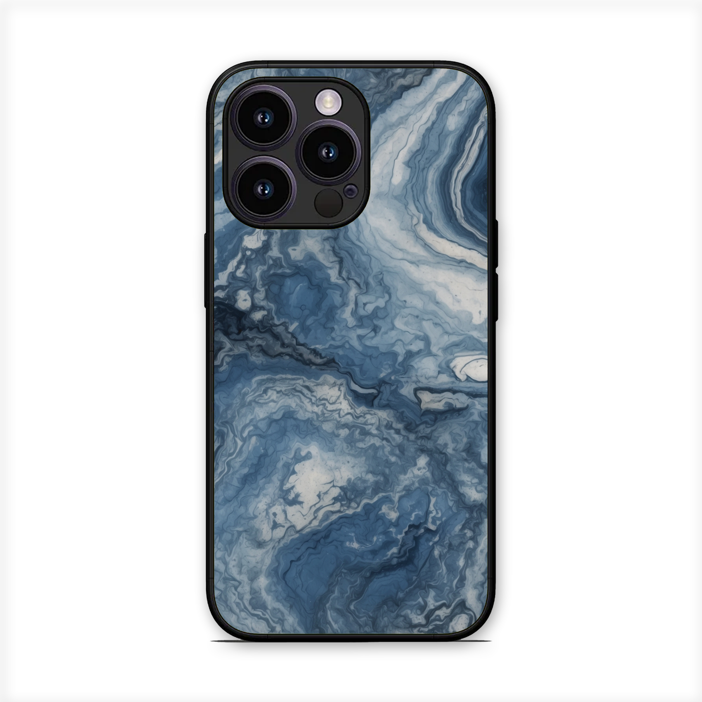 Marble case 1