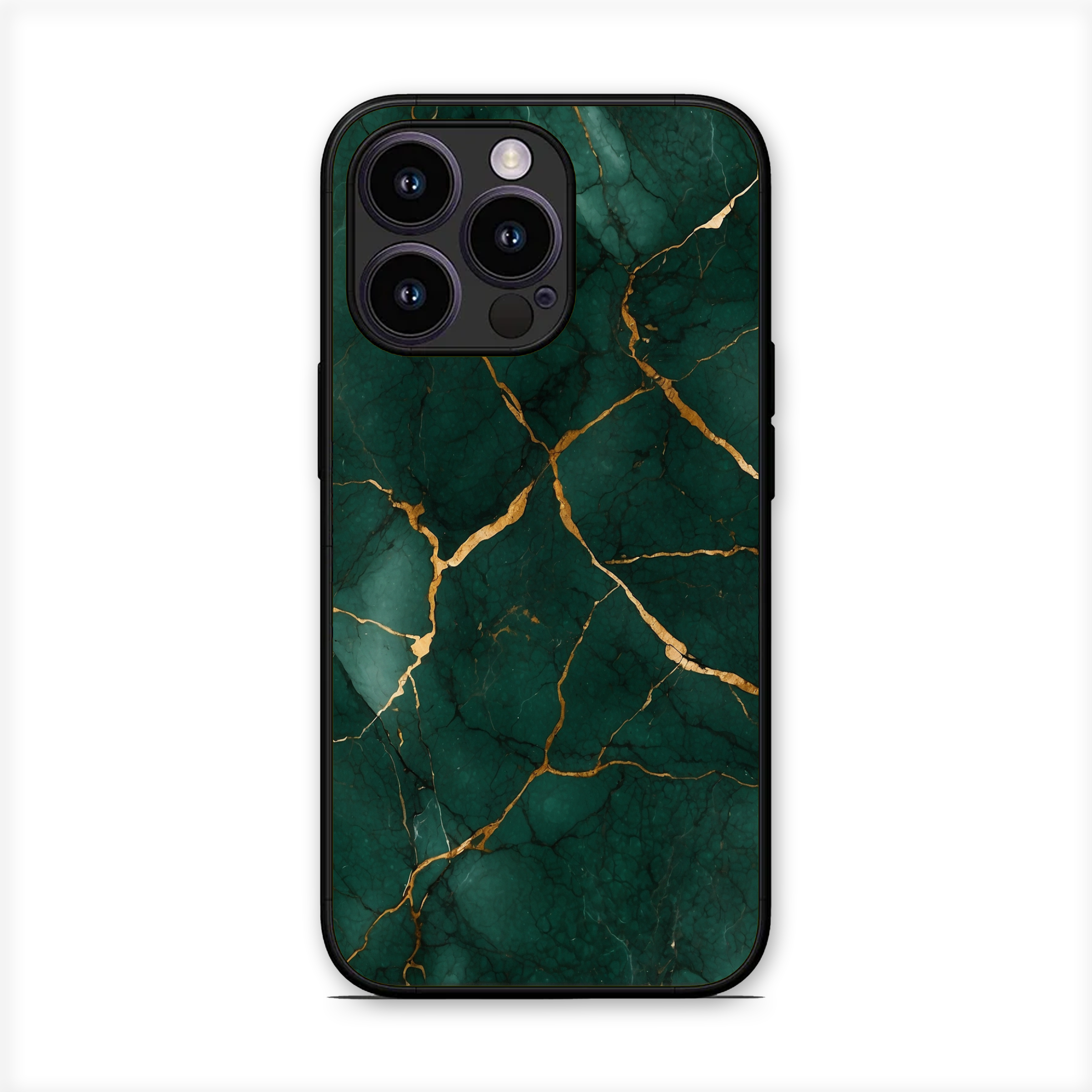 Marble case 11