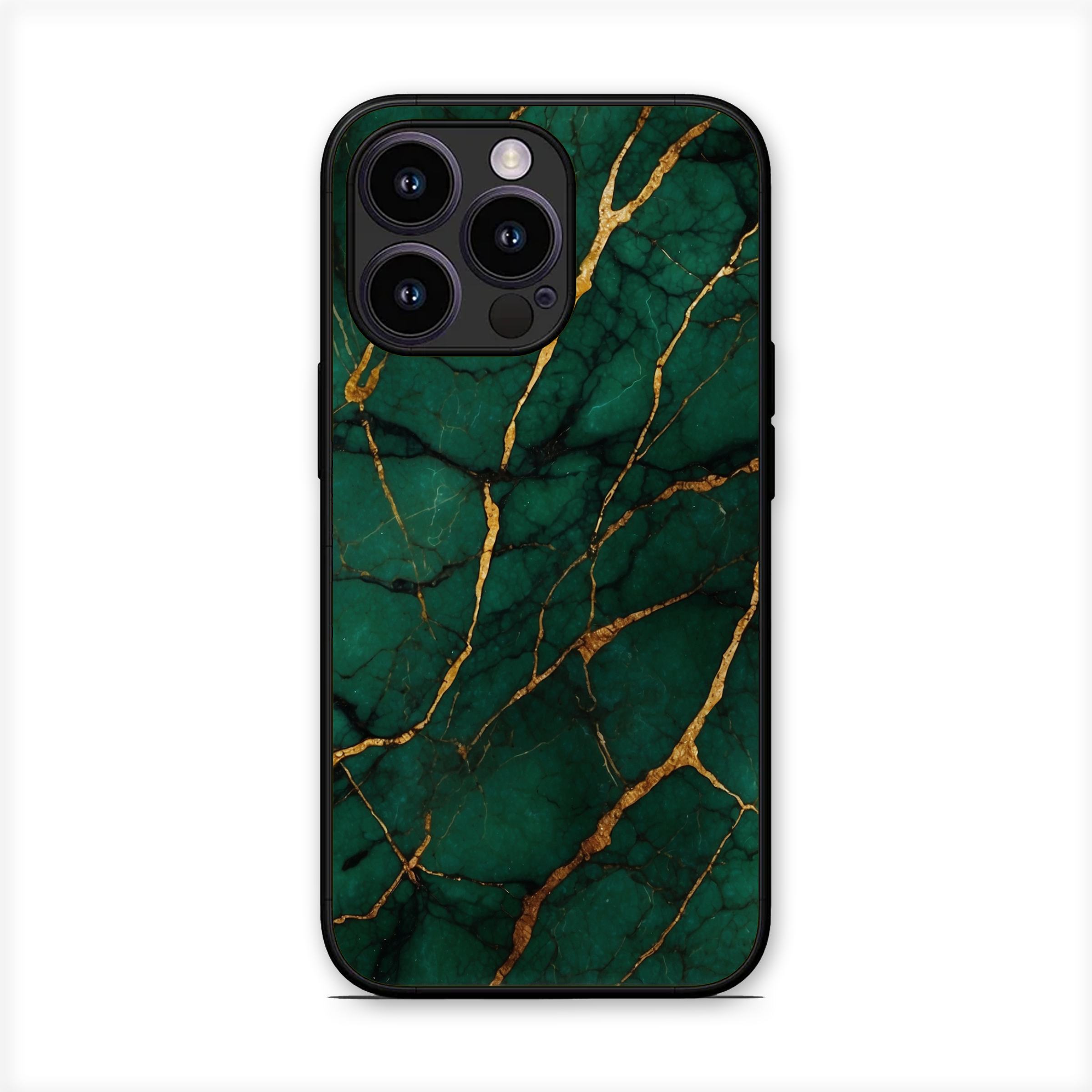 Marble case 12