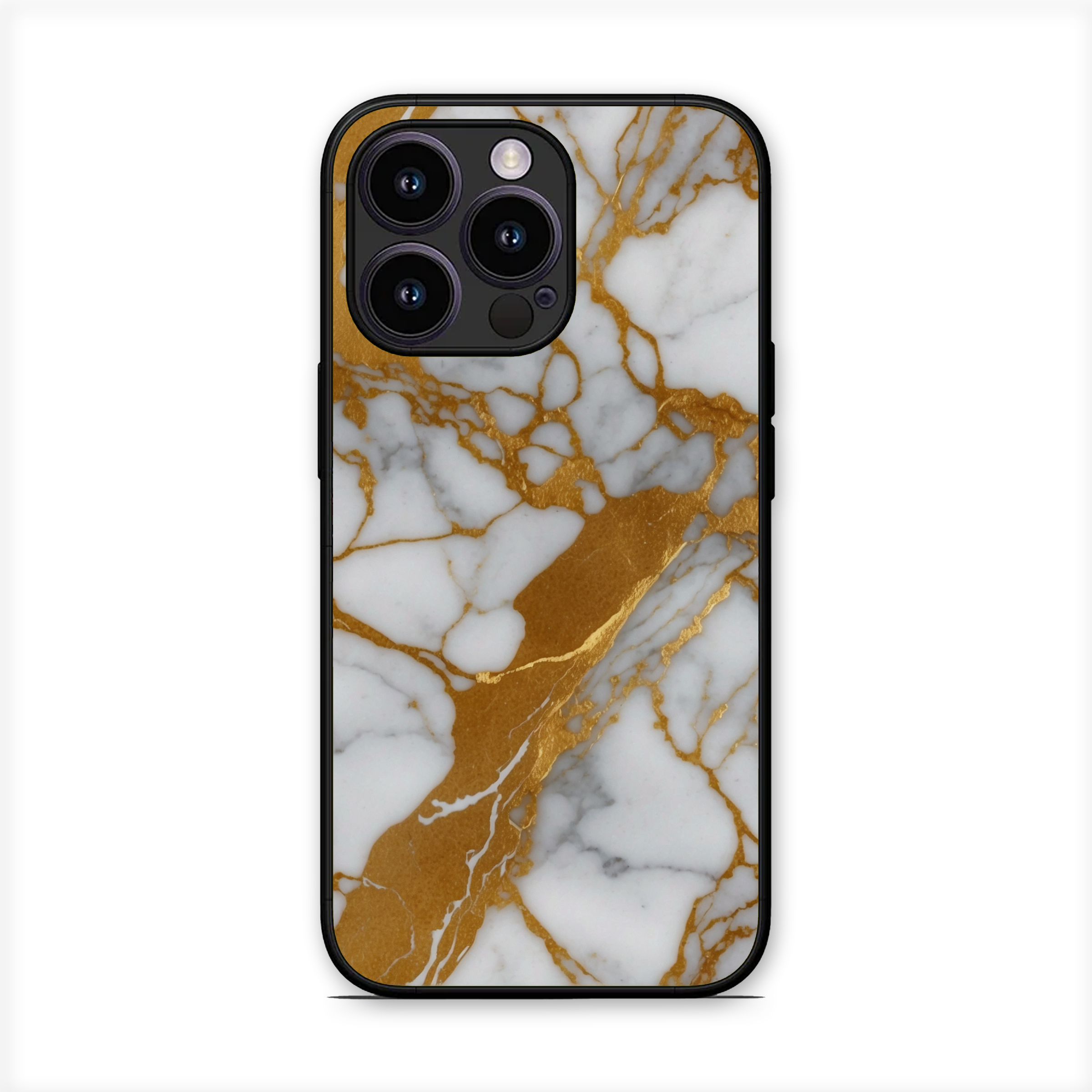 Marble case 13