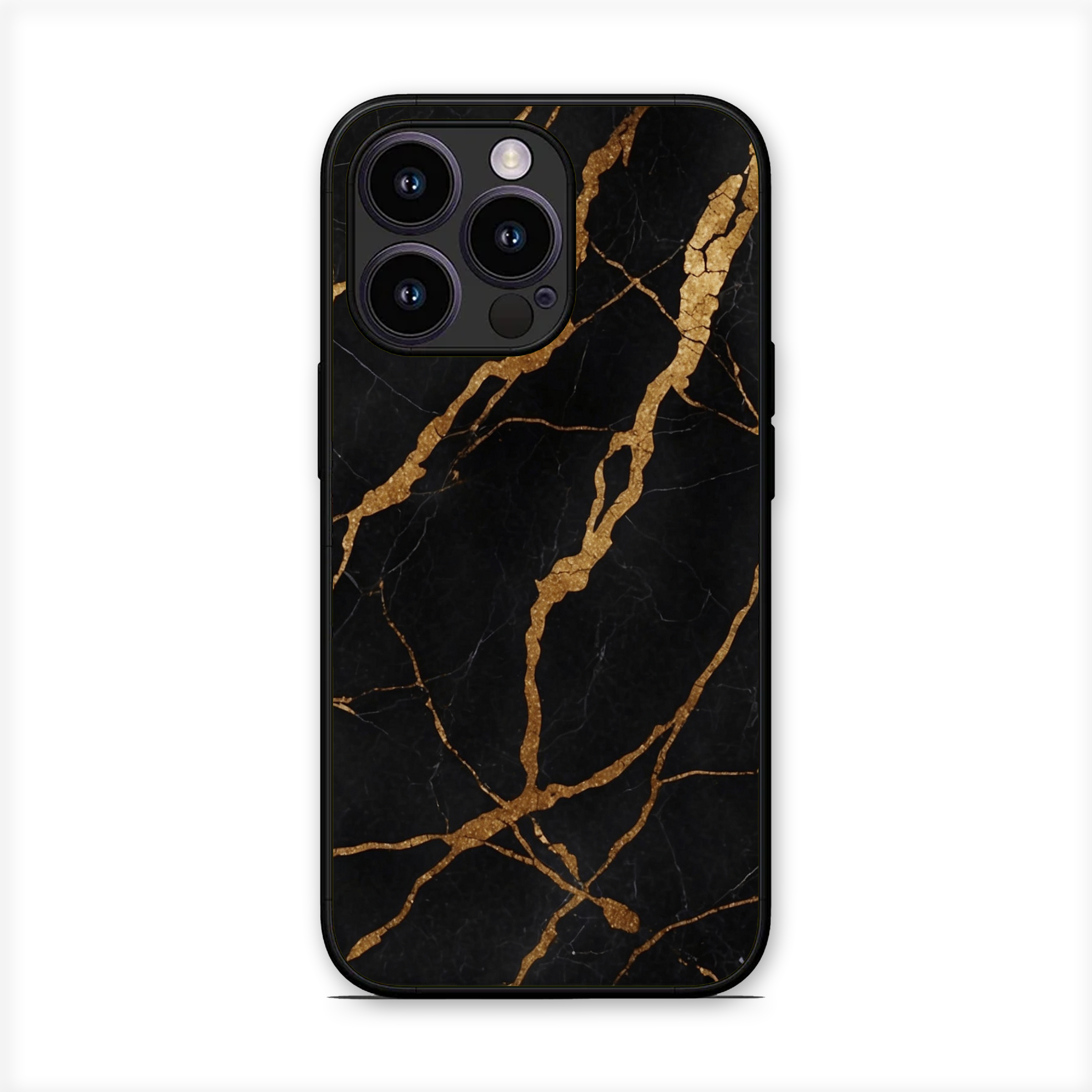 Marble case 14