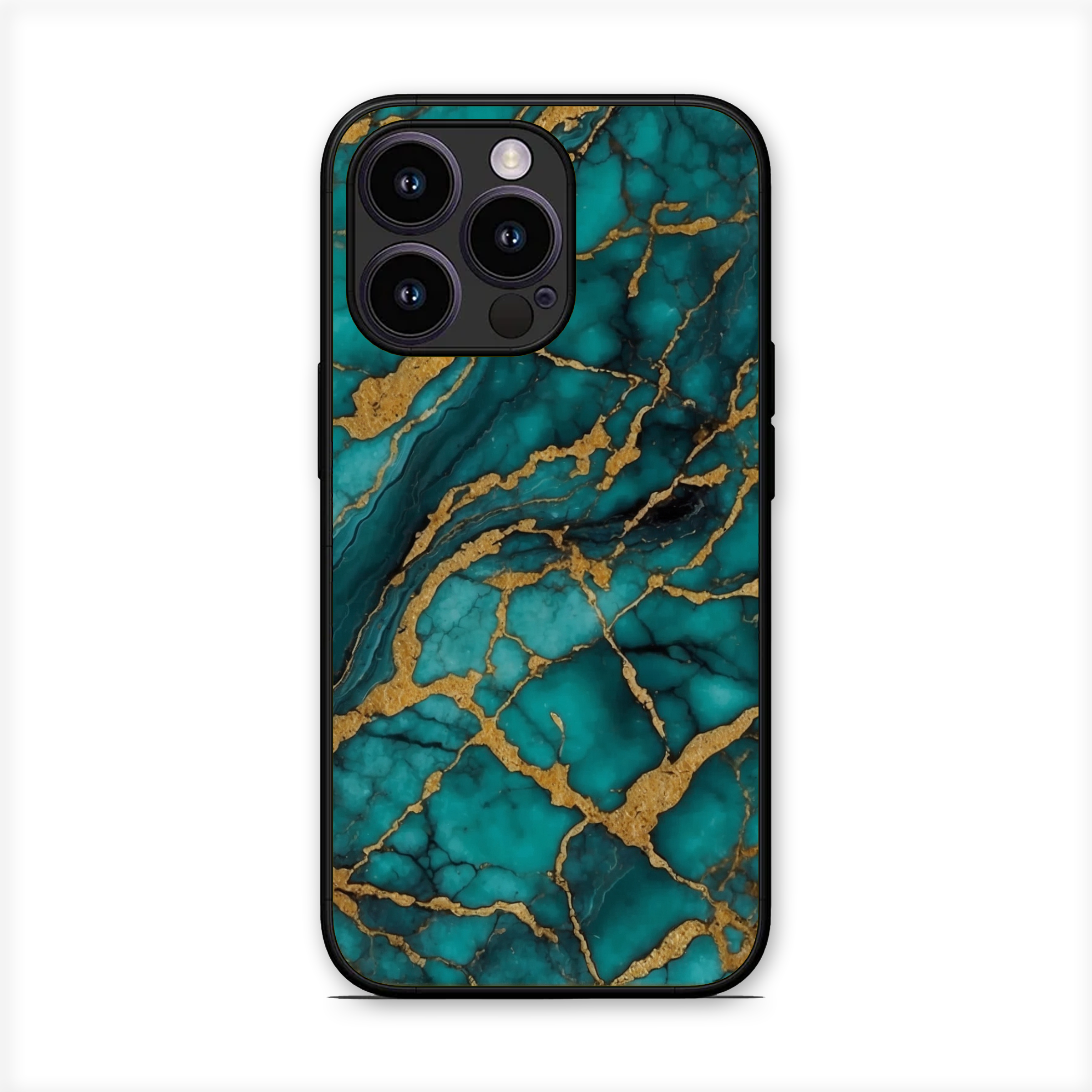 Marble case 2