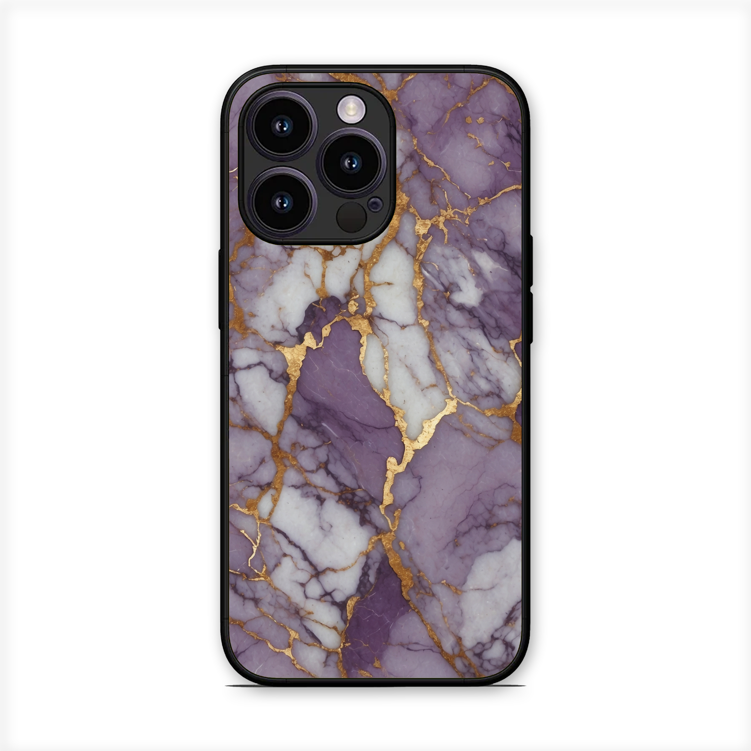 Marble case 4