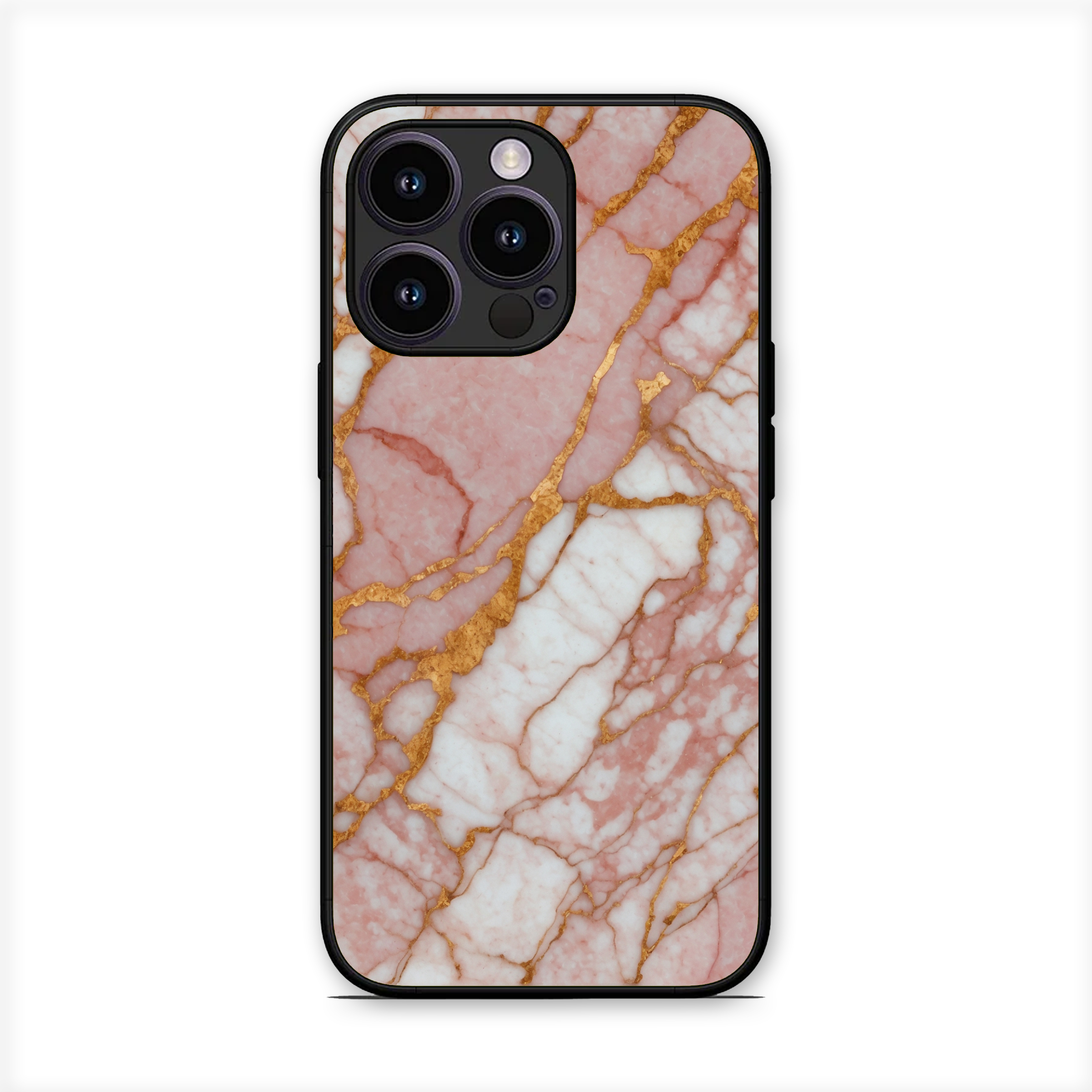 Marble case 5