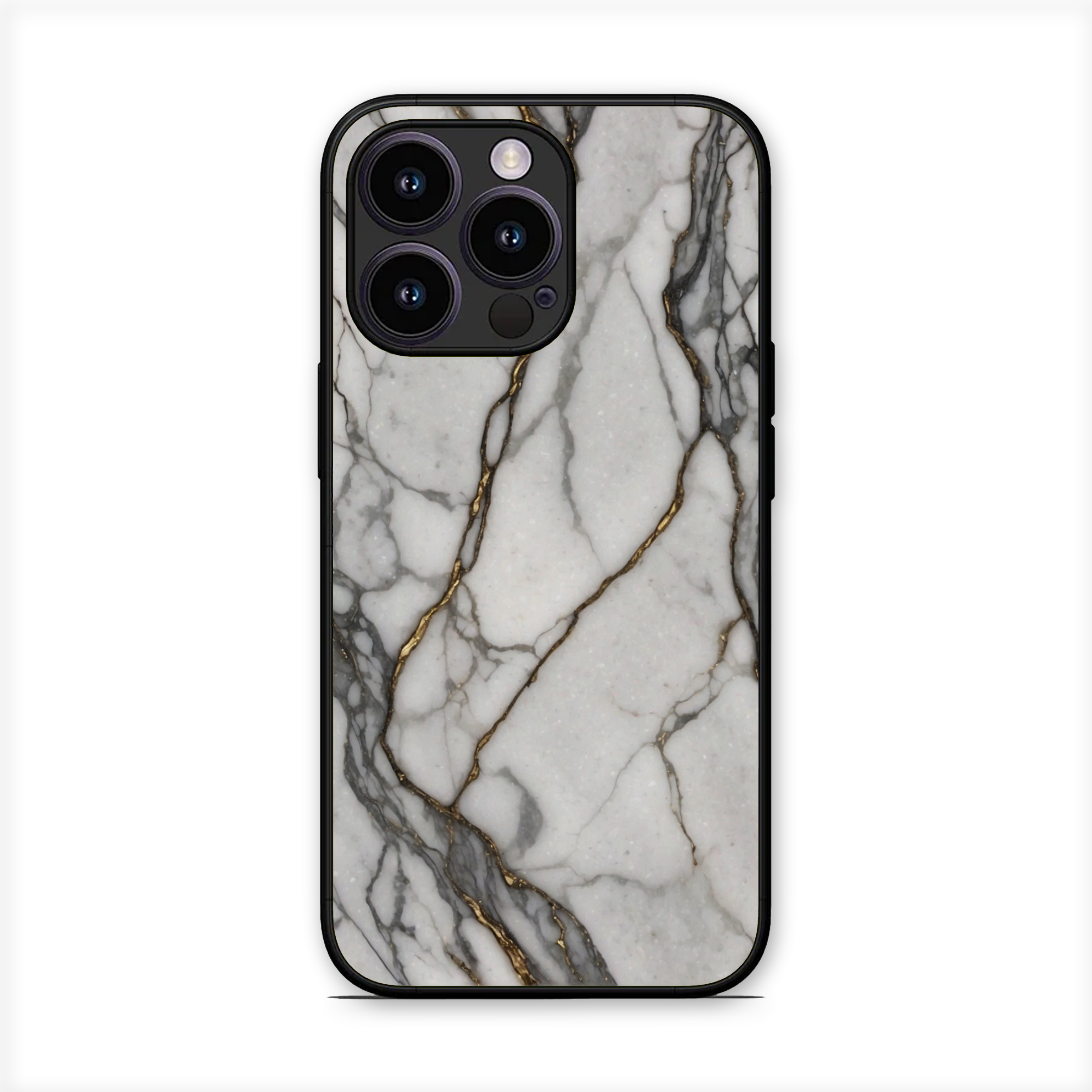 Marble case 6