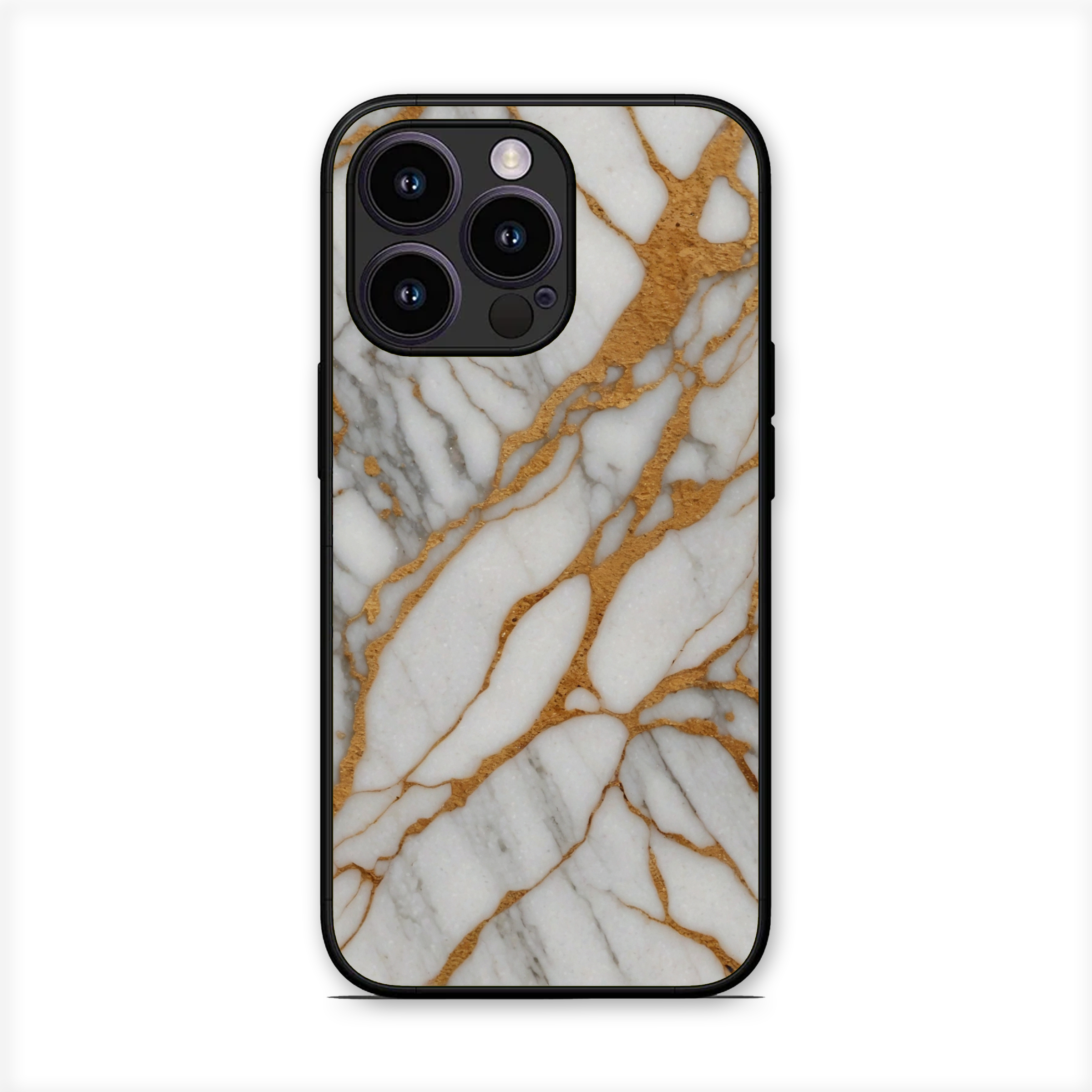 Marble case 7