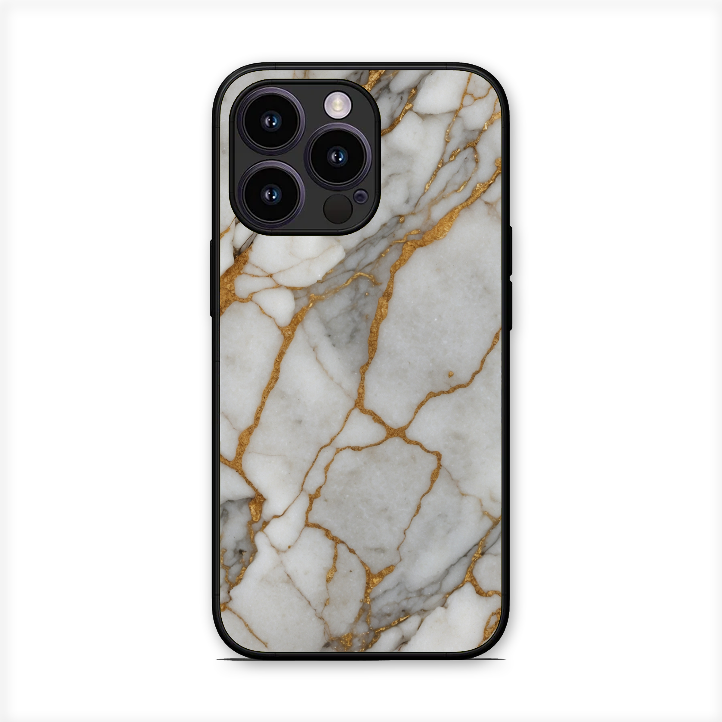 Marble case 9